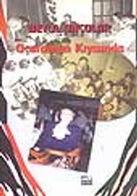 Uçurumun Kıyısında