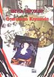 Uçurumun Kıyısında