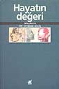 Hayatın Değeri