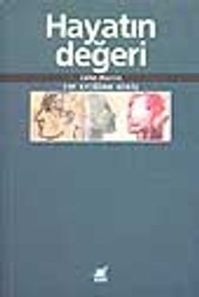 Hayatın Değeri