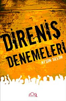 Direniş Denemeleri