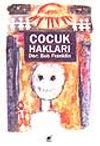 &Ccedil;ocuk Hakları