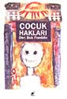 Çocuk Hakları