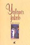 Yalancı Jakob