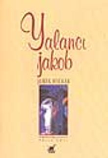 Yalancı Jakob