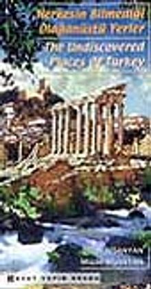 Herkesin Bilmediği Olağanüstü Yerler