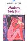 Modern Türk Şiiri