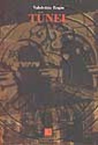 Tünel