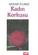 Kadın Korkusu