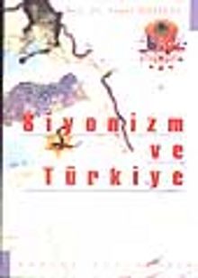 Siyonizm ve Türkiye