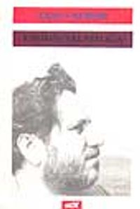 Eskimiş Yalnızlığa