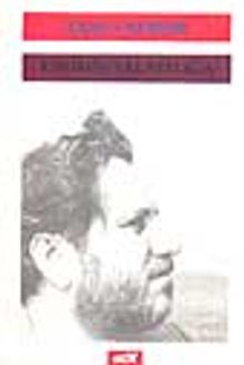 Eskimiş Yalnızlığa