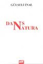 Dans Natura