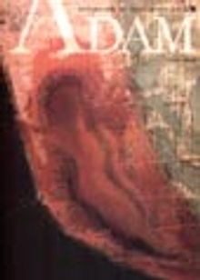 Adam Sanat/Mayıs 2002 Sayı:196