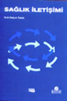 Sağlık İletişimi