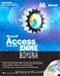 Enine Boyuna Microsoft® Access® Sürüm 2002