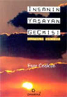 İnsanın Yaşayan Geçmişi Avustralya Yerlileri