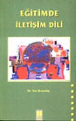 BİLGE KÜLTÜR SANAT