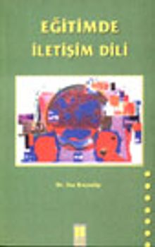 Eğitimde İletişim Dili