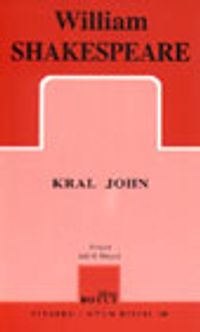 Kral John