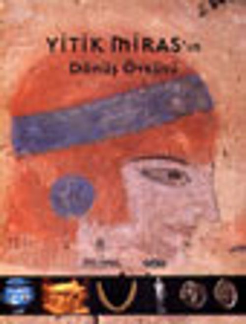 Yitik Miras'ın Dönüş Öyküsü
