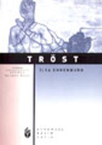 Tröst