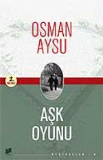 Aşk Oyunu