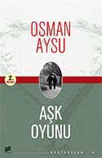 Aşk Oyunu