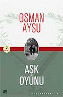 Aşk Oyunu