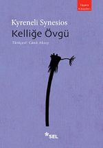 Kelliğe Övgü