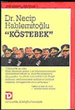 TOPLUMSAL DÖNÜŞÜM YAYINLARI