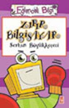 Zıpır Bilgisayar