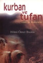 Kurban ve Tufan Üzerine Makaleler