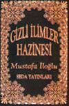 Gizli İlimler Hazinesi ( 2 Cilt Takım K&uuml;&ccedil;&uuml;k Boy kitap halindeKod 038)