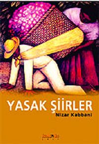 Yasak Şiirler