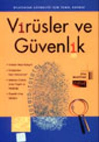 Virüsler ve Güvenlik