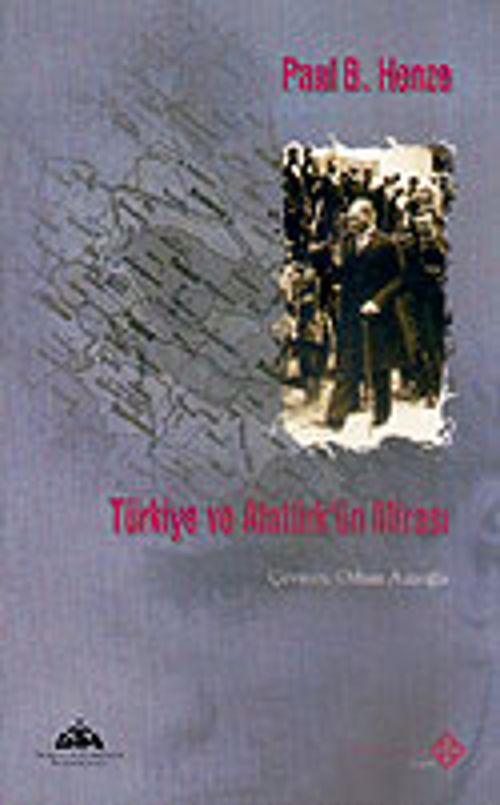 Türkiye ve Atatürk'ün Mirası