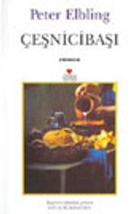 Çeşnicibaşı