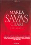 Marka Savaş&ccedil;ıları