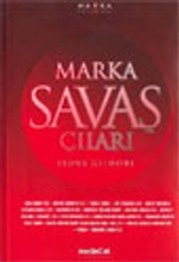 Marka Savaşçıları