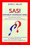 Sas! Sorunun Ardındaki Soru