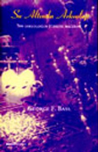 Su Altında Arkeoloji Bir Arkeoloğun Türkiye Macerası