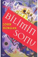 Bilimin Sonu