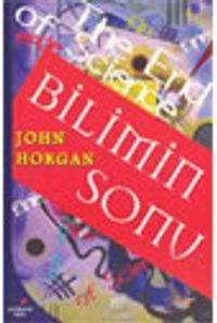 Bilimin Sonu