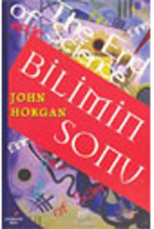 Bilimin Sonu