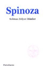 Spinoza