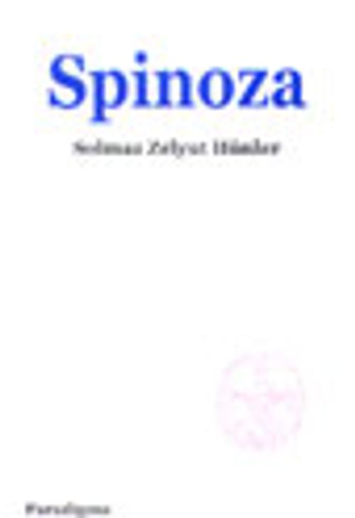 Spinoza
