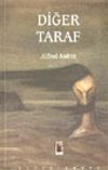 Diğer Taraf