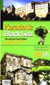 Karadeniz Black Sea Meraklısı İ&ccedil;in Gezi Rehberi