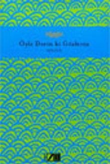 Öyle Derin Ki Gözlerin